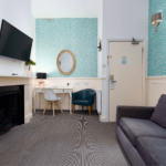 Family Rooms