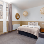 Family Rooms